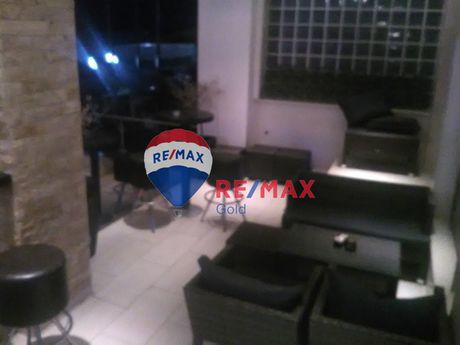 Επιχειρηματικό κτίριο 270 τ.μ. για ενοικίαση