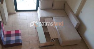 Μεζονέτα 30 τ.μ. για ενοικίαση