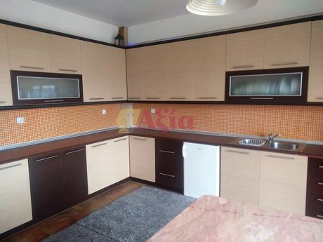 Apartment 142 sqm for sale