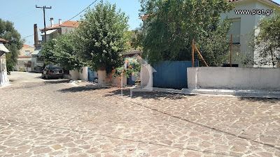 Μονοκατοικία 67 τ.μ. για πώληση, Ν. Λέσβου, Λέσβος - Μυτιλήνη