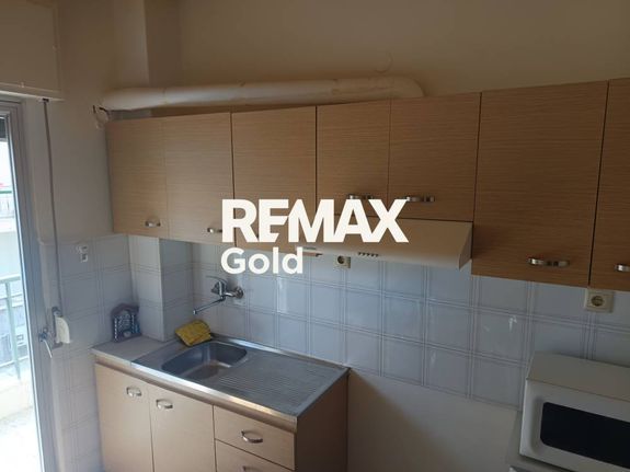 Studio 50 sqm for sale, Thessaloniki - Suburbs, Stavroupoli