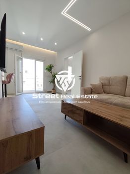 Studio / γκαρσονιέρα 55 τ.μ. για πώληση