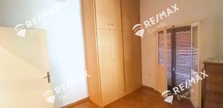 Διαμέρισμα 85 τ.μ. για πώληση, Αρκαδία, Βόρεια Κυνουρία-thumb-13