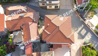 Διαμέρισμα 85 τ.μ. για πώληση, Αρκαδία, Βόρεια Κυνουρία-thumb-22