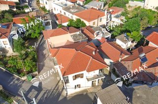 Διαμέρισμα 85 τ.μ. για πώληση, Αρκαδία, Βόρεια Κυνουρία-thumb-19