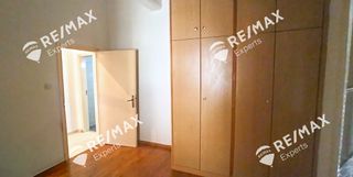 Διαμέρισμα 85 τ.μ. για πώληση, Αρκαδία, Βόρεια Κυνουρία-thumb-12