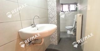 Διαμέρισμα 85 τ.μ. για πώληση, Αρκαδία, Βόρεια Κυνουρία-thumb-16