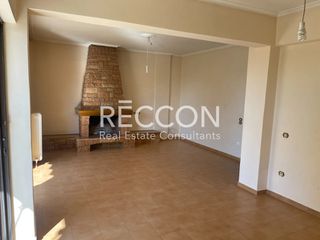 Apartment 110 sqm for sale