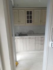 Studio 30 sqm for rent