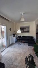Studio / γκαρσονιέρα 50 τ.μ. για ενοικίαση