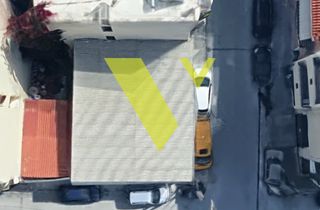 Οικόπεδο 155 τ.μ. για πώληση