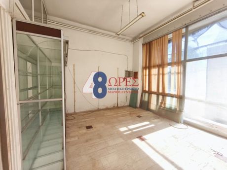 Store 143 sqm for rent