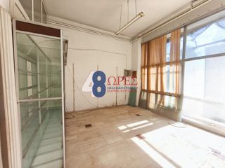 Κατάστημα 143 τ.μ. για ενοικίαση