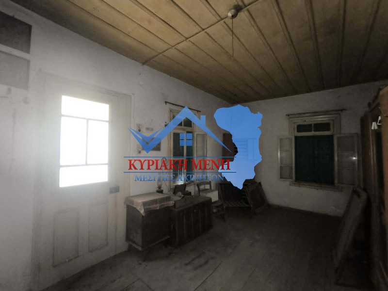 Μονοκατοικία 54,84 τ.μ. πρός πώληση, Ν. Χίου, Χίος