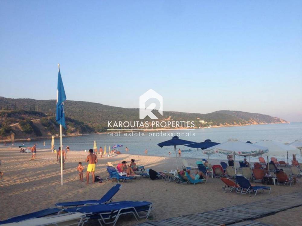 Αγροτεμάχια 1.500 τ.μ. προς πώληση, Πυργαδίκια