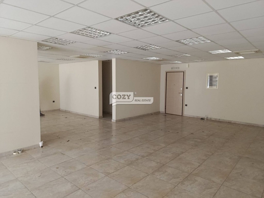 Γραφείο 196 τ.μ. προς ενοικίαση, Θεσσαλονίκη - Περιφ/Κοί Δήμοι, Πυλαία