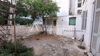 Μονοκατοικία 205 τ.μ. για πώληση