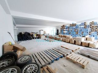 Κατάστημα 35 τ.μ. για ενοικίαση, Αχαΐα, Μεσσατίδα-thumb-2