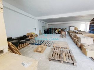 Κατάστημα 35 τ.μ. για ενοικίαση, Αχαΐα, Μεσσατίδα-thumb-5