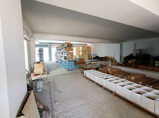 Κατάστημα 35 τ.μ. για ενοικίαση, Αχαΐα, Μεσσατίδα-thumb-6
