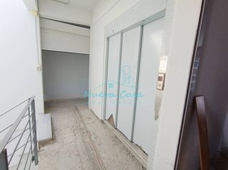 Κατάστημα 35 τ.μ. για ενοικίαση, Αχαΐα, Μεσσατίδα-thumb-3