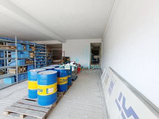 Κατάστημα 35 τ.μ. για ενοικίαση, Αχαΐα, Μεσσατίδα-thumb-1