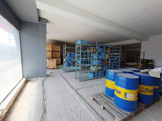 Κατάστημα 35 τ.μ. για ενοικίαση, Αχαΐα, Μεσσατίδα-thumb-7