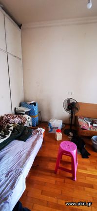 Apartment 97 sqm for sale, Athens - Center, Patision - Acharnon