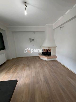 Maisonette 95 sqm for rent, Achaia, Patra