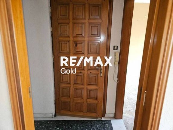 Apartment 80 sqm for sale, Thessaloniki - Suburbs, Stavroupoli