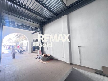 Store 67 sqm for rent