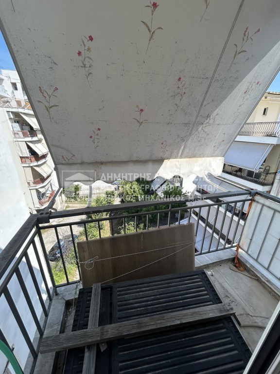 Διαμέρισμα 84 τ.μ. πρός πώληση, Μαγνησία, Νέα Ιωνία Βόλου