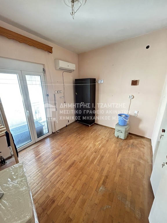 Διαμέρισμα 84 τ.μ. πρός πώληση, Μαγνησία, Νέα Ιωνία Βόλου