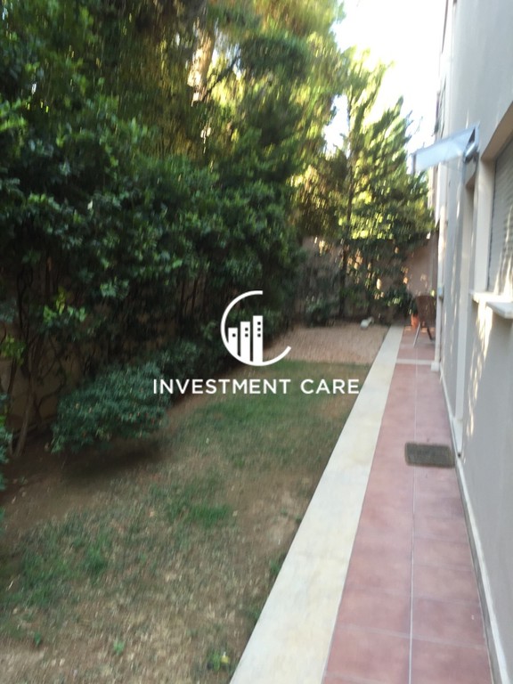 Μονοκατοικία 585 τ.μ. πρός πώληση, Αθήνα - Βόρεια Προάστια, Εκάλη