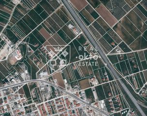 Αγροτεμάχια 4.400 τ.μ. για πώληση