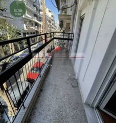 Studio / γκαρσονιέρα 50 τ.μ. πρός πώληση, Θεσσαλονίκη - Κέντρο, Μαρτίου-thumb-4