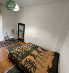 Studio / γκαρσονιέρα 50 τ.μ. πρός πώληση, Θεσσαλονίκη - Κέντρο, Μαρτίου-thumb-1