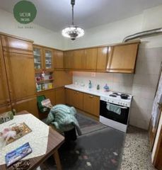 Studio / γκαρσονιέρα 50 τ.μ. πρός πώληση, Θεσσαλονίκη - Κέντρο, Μαρτίου-thumb-3