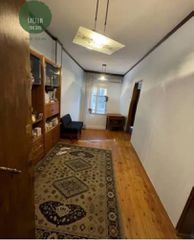 Studio / γκαρσονιέρα 50 τ.μ. για πώληση