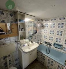 Studio / γκαρσονιέρα 50 τ.μ. πρός πώληση, Θεσσαλονίκη - Κέντρο, Μαρτίου-thumb-2