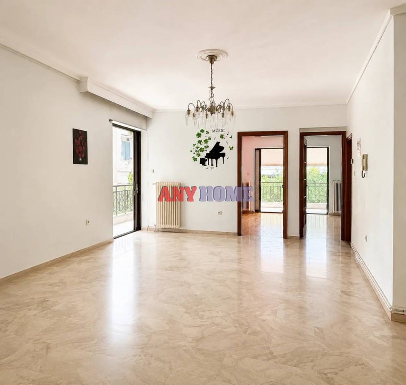 Studio / γκαρσονιέρα 65 τ.μ. προς πώληση, Βούλγαρη - Άγιος Ελευθέριος