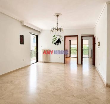 Studio / γκαρσονιέρα 65 τ.μ. προς πώληση