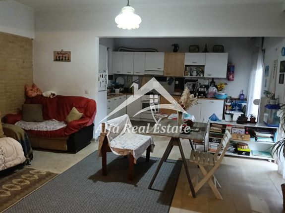 Apartment 93 sqm for sale, Thessaloniki - Suburbs, Thermaikos