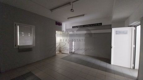 Κατάστημα 80 τ.μ. προς ενοικίαση