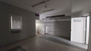 Κατάστημα 80 τ.μ. για ενοικίαση