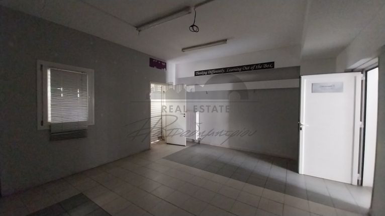 Store 80 sqm for rent, Magnesia, Volos