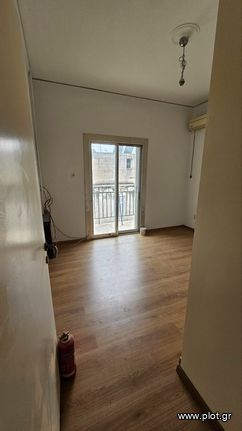 Maisonette 140 sqm for sale, Athens - Center, Patision - Acharnon