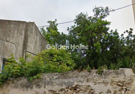 Οικόπεδο 231 τ.μ. για πώληση