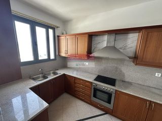 Διαμέρισμα 86 τ.μ. για πώληση, Ν. Ηρακλείου, Τυμπάκι-thumb-6