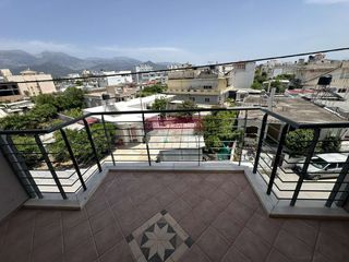 Διαμέρισμα 86 τ.μ. για πώληση, Ν. Ηρακλείου, Τυμπάκι-thumb-9